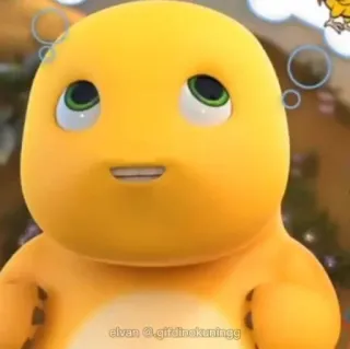 🌟 fcea5d71 telegram sticker