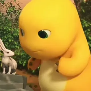 🦕 03ed660c telegram sticker