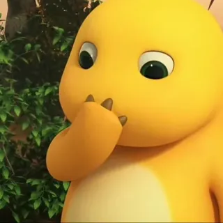 🦖 094f4aee telegram sticker