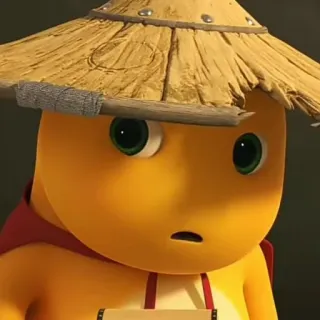 🦖 09e4ca96 telegram sticker