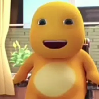 🦖 2f8c4a75 telegram sticker