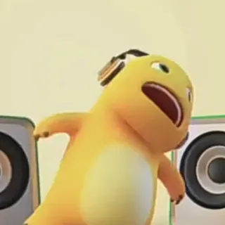 🦕 5c8d8f38 telegram sticker