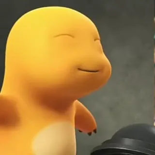 🦕 6cf8ebe7 telegram sticker