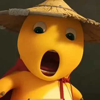 🦕 b109813c telegram sticker