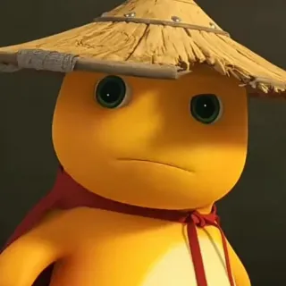 🦖 e2a955b0 telegram sticker