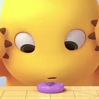 🦖 f2880693 telegram sticker