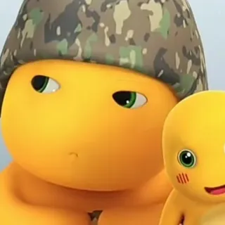 🦖 fbfb2892 telegram sticker