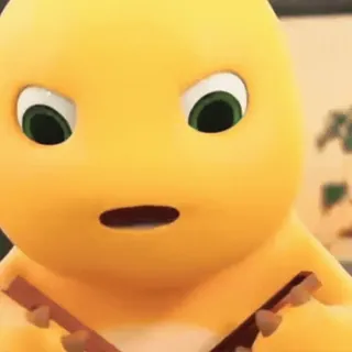 @StickerHive | Dino :: @fStikBot whatsapp stickers