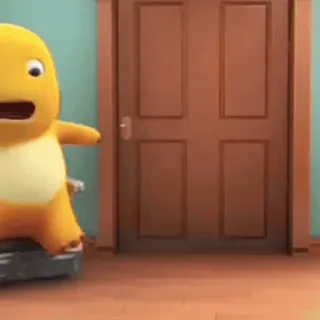 🎢 2ec78057 telegram sticker