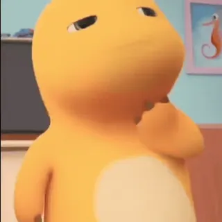 🤔 4e75f5c4 telegram sticker