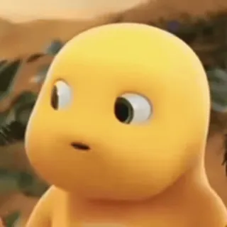 😩 572ea7a1 telegram sticker