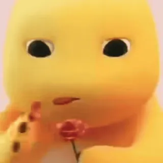 😞 632ccad2 telegram sticker