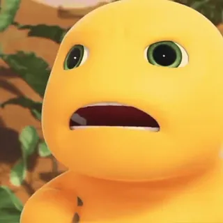 😡 8ece6233 telegram sticker