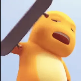 🏄‍♂ 94926d7a telegram sticker