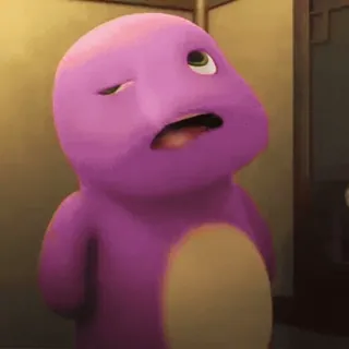 😵‍💫 cdd3dd0f telegram sticker