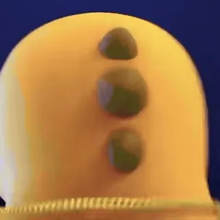 🧑‍🦽 d59c7abd telegram sticker