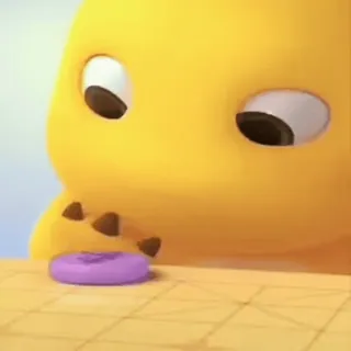 😵‍💫 ddb59261 telegram sticker