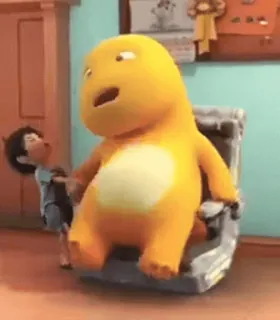 🏵 fda383a7 telegram sticker