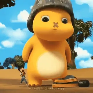 👻 ff2c798b telegram sticker