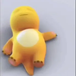 🧬 0da77809 whatsapp sticker