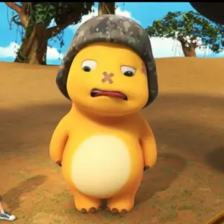 🧬 1dff6ec2 whatsapp sticker