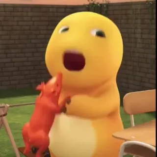 🧬 620f1e48 whatsapp sticker