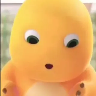 🧬 638923a3 whatsapp sticker