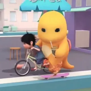 🧬 73043fb5 whatsapp sticker