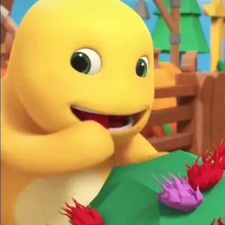 🧬 85a70ed3 whatsapp sticker