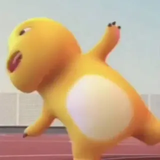 🧬 932d61c1 whatsapp sticker