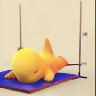 🧬 b9943241 whatsapp sticker