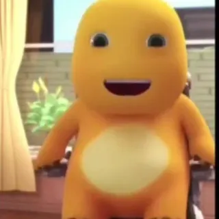 🧬 c20b0cbe whatsapp sticker