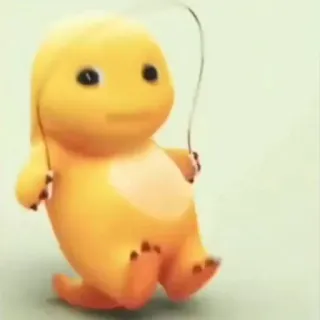 🧬 e1e88763 whatsapp sticker