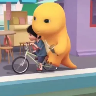 🧬 fd4f2482 whatsapp sticker