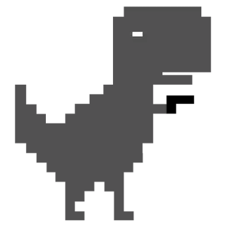 😏 2bf517e6 whatsapp sticker