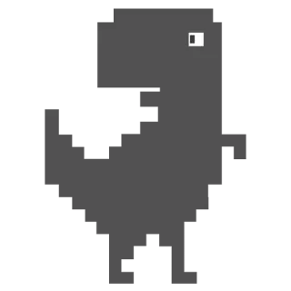 😡 49fab142 whatsapp sticker