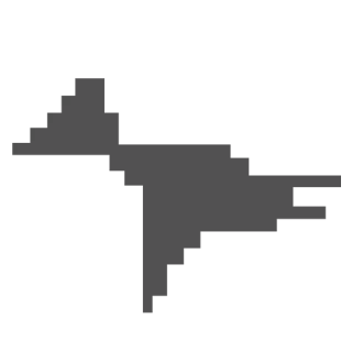 ☹️ 506dae33 whatsapp sticker