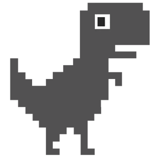 😛 638ffaf0 whatsapp sticker