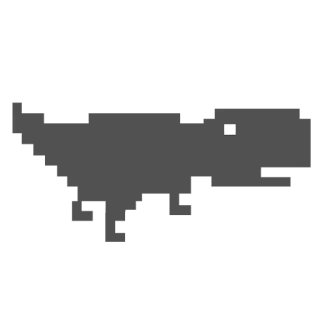 😙 6c25d8cb whatsapp sticker