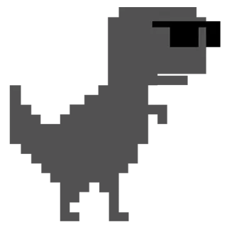 ☹️ 943124d7 whatsapp sticker