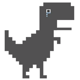 🙁 9917891f Krieg, Waffe, Gewalt, Waffen, Militär whatsapp sticker