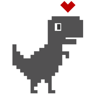 😞 a1db6811 whatsapp sticker