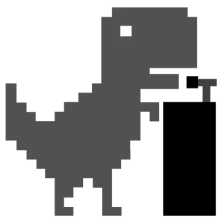 ☹️ b7621c14 whatsapp sticker