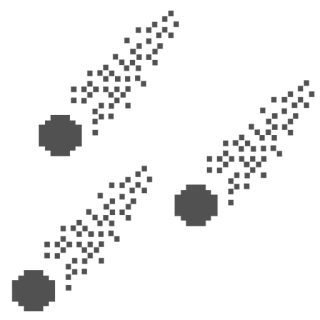 ☹️ f4cb3cdd whatsapp sticker