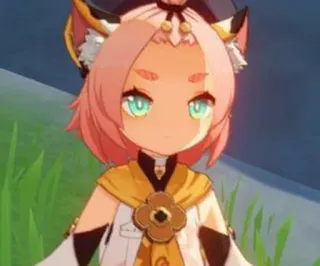 🐱 b01aa5e8 telegram sticker