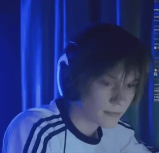 ✅ 054aeae8 telegram sticker