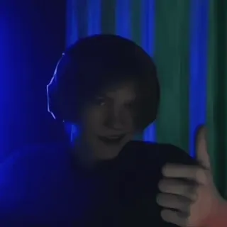 👍 08e67e95 telegram sticker