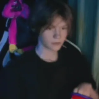 🐁 0b991c8b telegram sticker