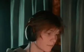 😐 173eaba8 telegram sticker