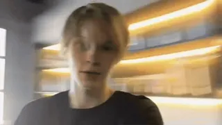 🚀 1af55925 telegram sticker